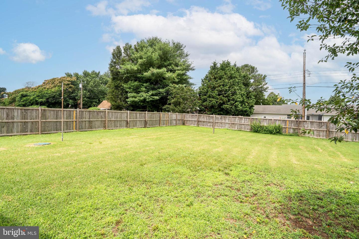 DESU2088148-803983734858-2025-07-04-15-26-52 641 Adams Dr | Milford, DE Real Estate For Sale | MLS# Desu2088148  - Jack Lingo REALTOR