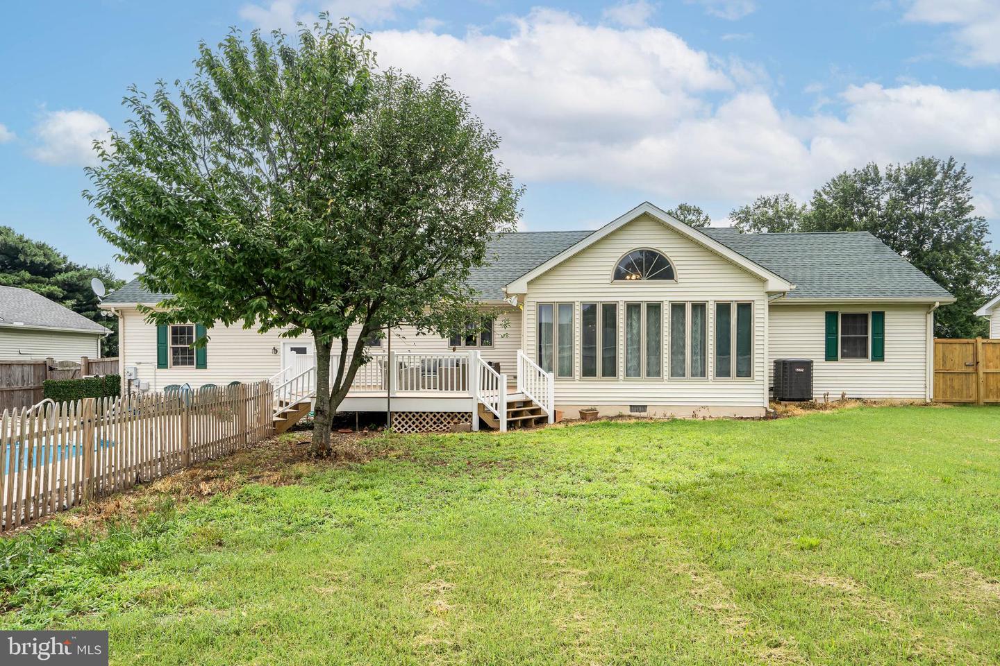 DESU2088148-803983734908-2025-07-04-15-26-53 641 Adams Dr | Milford, DE Real Estate For Sale | MLS# Desu2088148  - Jack Lingo REALTOR