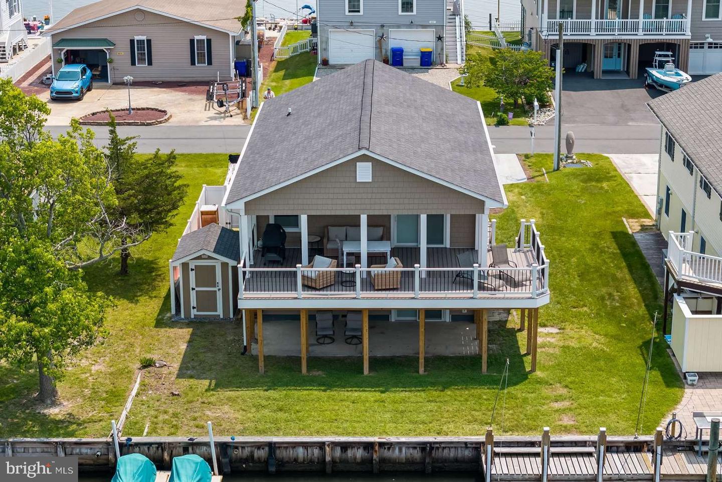 DESU2088156-803916379636-2025-07-11-09-19-57 38336 Bayberry Ln | Selbyville, DE Real Estate For Sale | MLS# Desu2088156  - Jack Lingo REALTOR