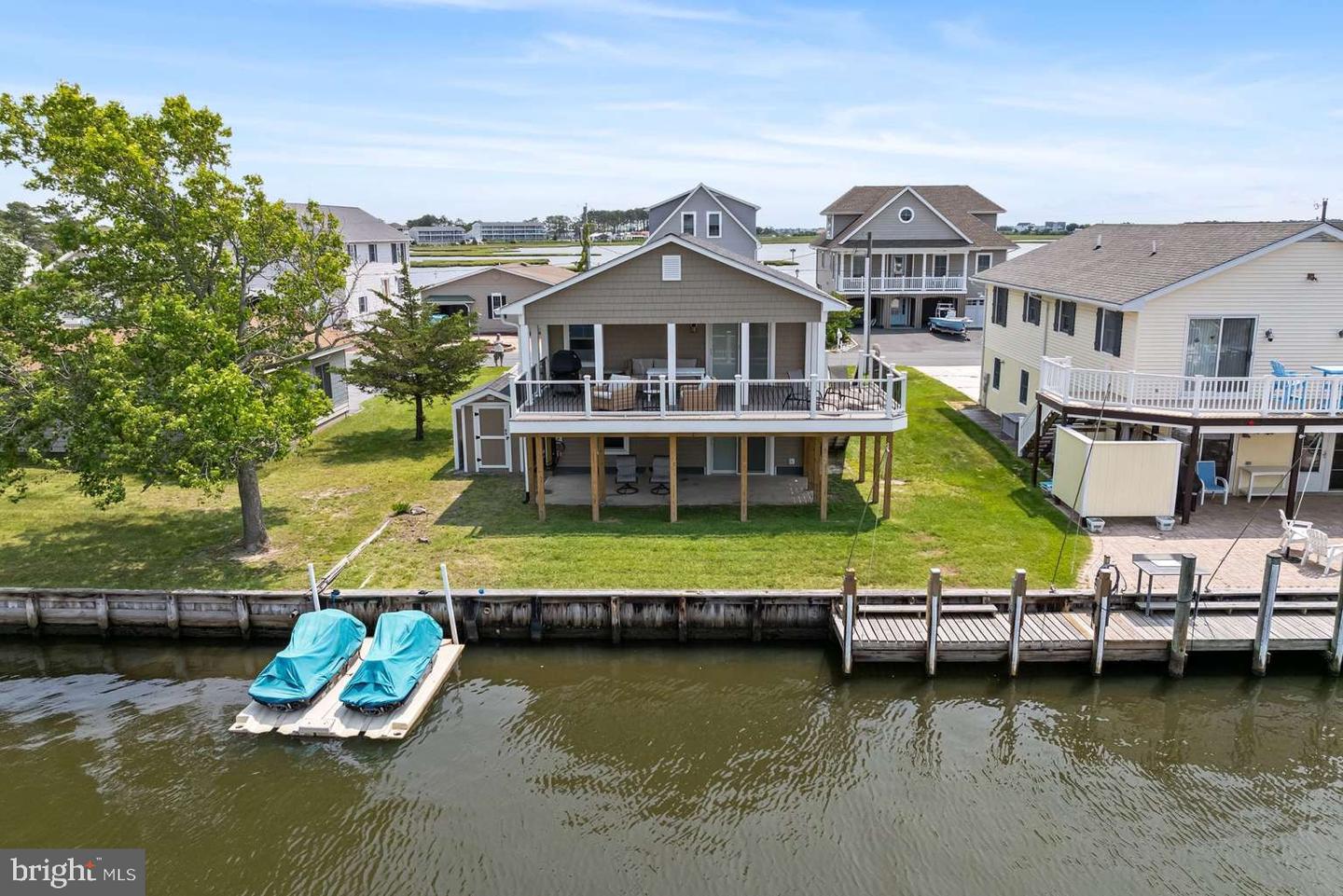 DESU2088156-803916379882-2025-07-11-09-19-47 38336 Bayberry Ln | Selbyville, DE Real Estate For Sale | MLS# Desu2088156  - Jack Lingo REALTOR