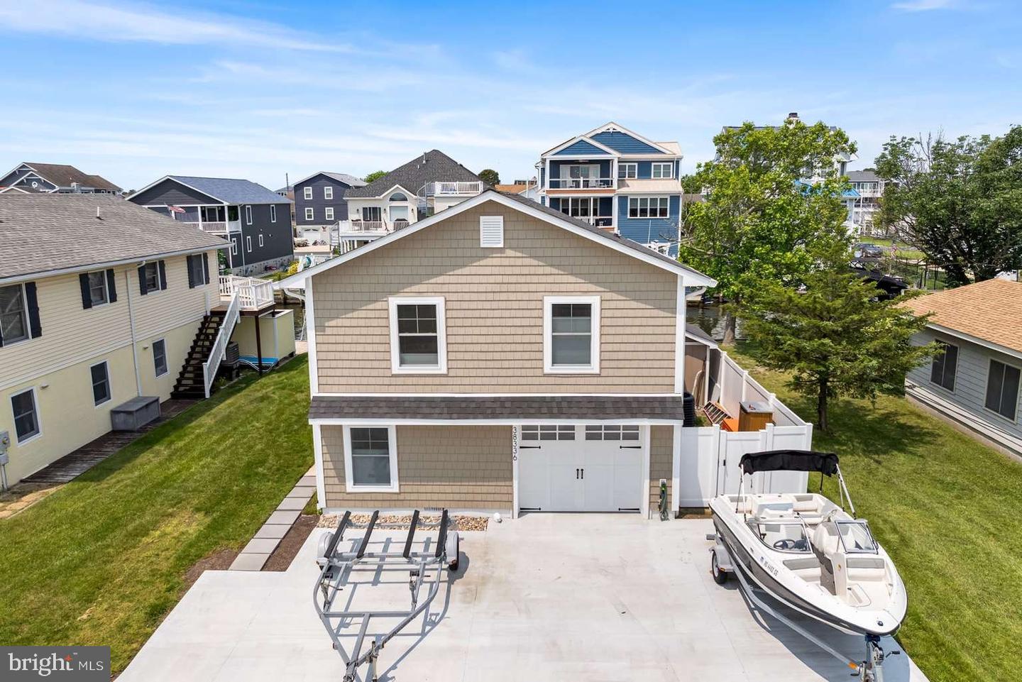 DESU2088156-803916380110-2025-07-11-09-19-47 38336 Bayberry Ln | Selbyville, DE Real Estate For Sale | MLS# Desu2088156  - Jack Lingo REALTOR
