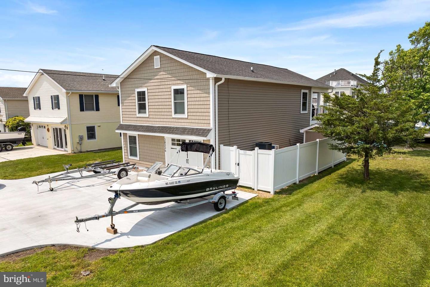 DESU2088156-803916380384-2025-07-11-09-19-47 38336 Bayberry Ln | Selbyville, DE Real Estate For Sale | MLS# Desu2088156  - Jack Lingo REALTOR