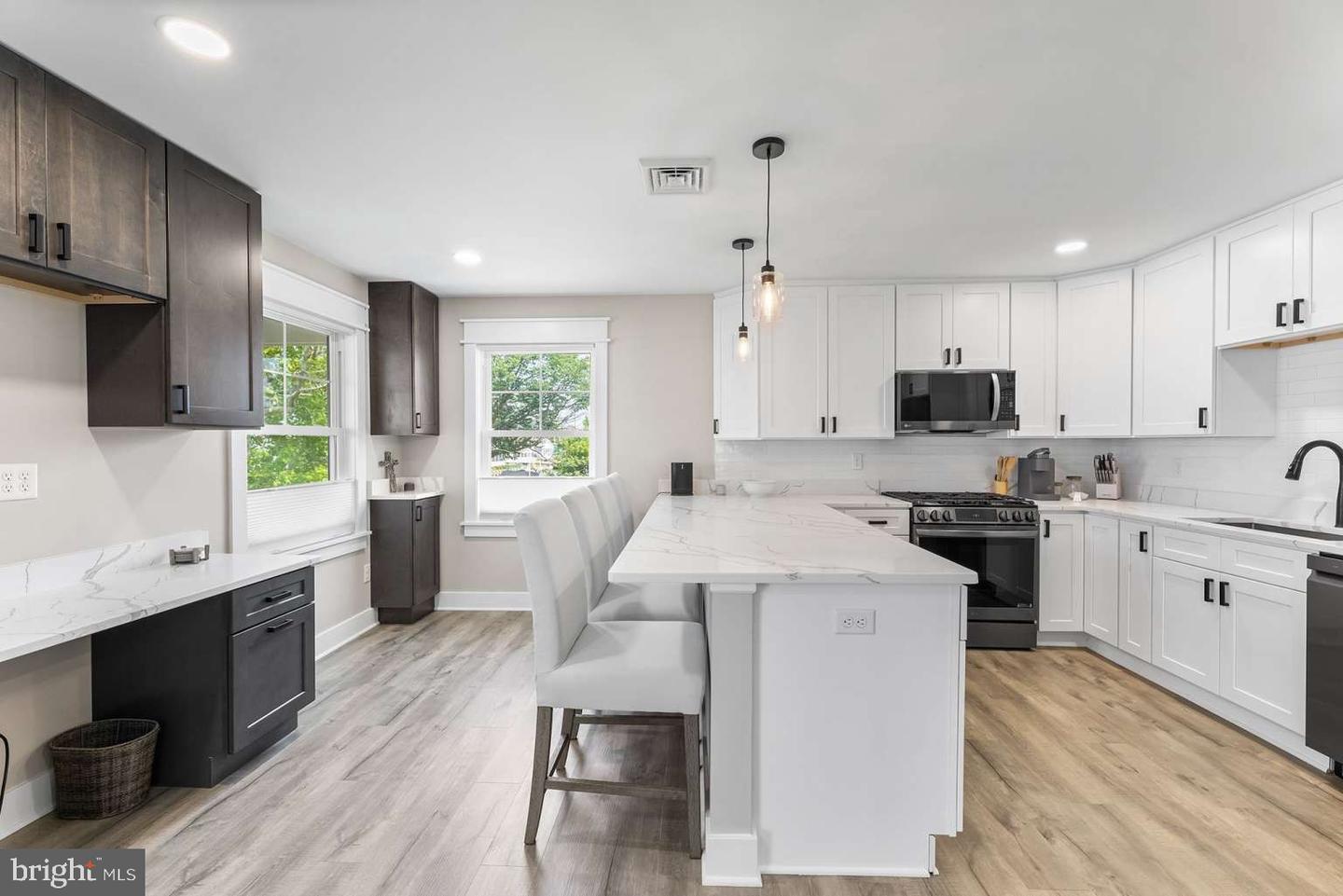 DESU2088156-803916380410-2025-07-11-09-19-47 38336 Bayberry Ln | Selbyville, DE Real Estate For Sale | MLS# Desu2088156  - Jack Lingo REALTOR