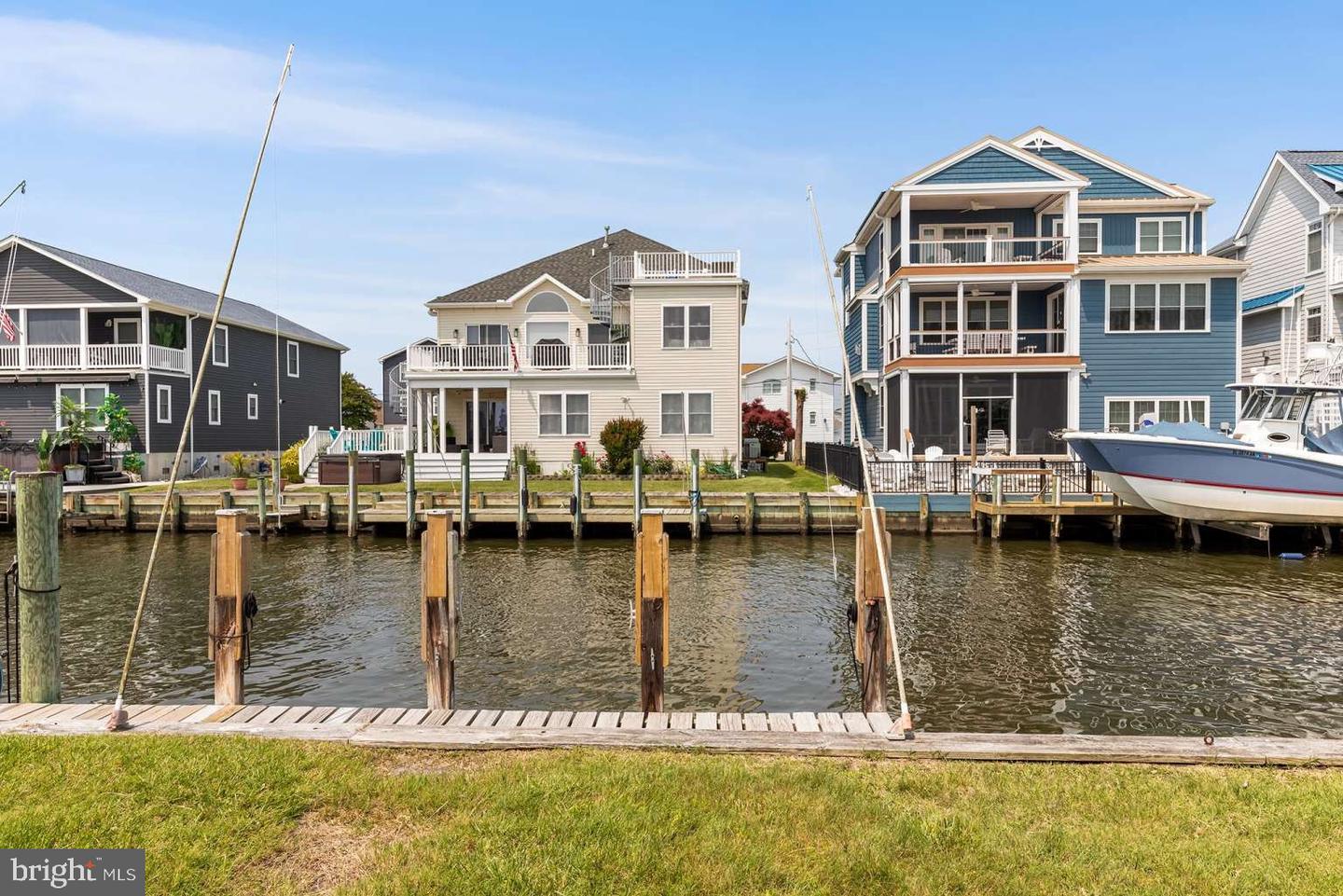 DESU2088156-803916380618-2025-07-11-09-19-47 38336 Bayberry Ln | Selbyville, DE Real Estate For Sale | MLS# Desu2088156  - Jack Lingo REALTOR