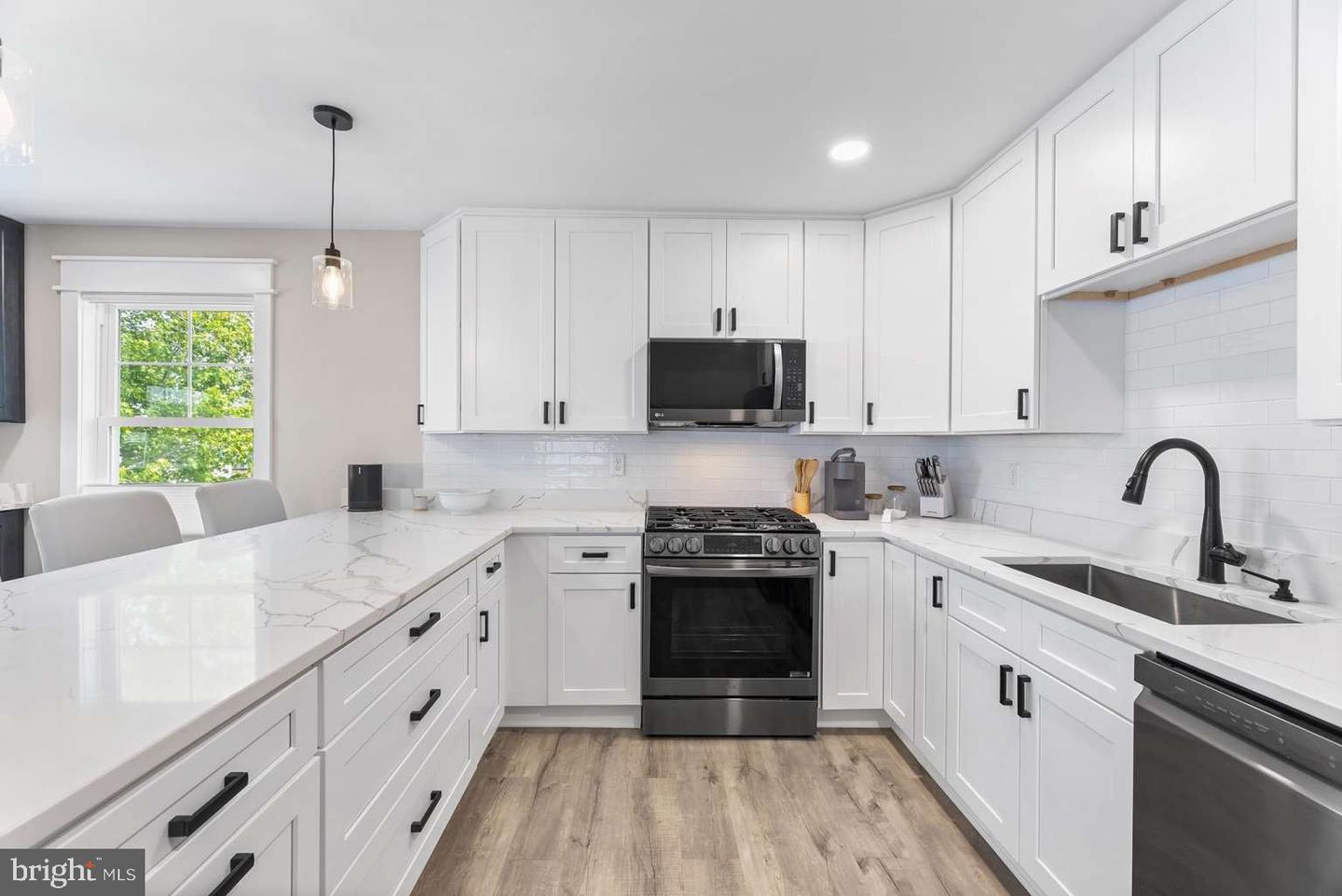 DESU2088156-803916381170-2025-07-11-09-19-47 38336 Bayberry Ln | Selbyville, DE Real Estate For Sale | MLS# Desu2088156  - Jack Lingo REALTOR