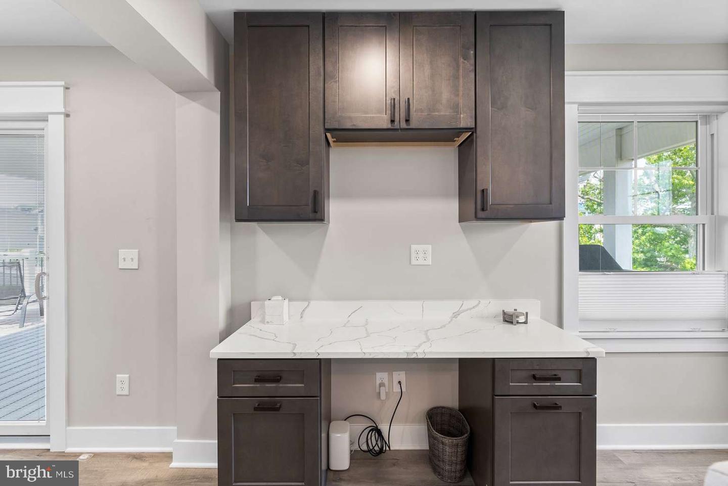 DESU2088156-803916381372-2025-07-11-09-19-47 38336 Bayberry Ln | Selbyville, DE Real Estate For Sale | MLS# Desu2088156  - Jack Lingo REALTOR