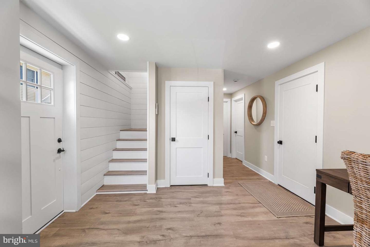 DESU2088156-803916381548-2025-07-11-09-19-47 38336 Bayberry Ln | Selbyville, DE Real Estate For Sale | MLS# Desu2088156  - Jack Lingo REALTOR