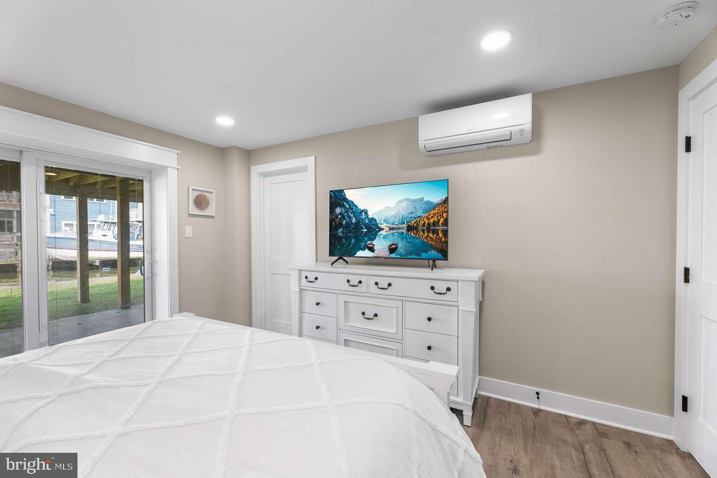 DESU2088156-803916381878-2025-07-11-09-19-47 38336 Bayberry Ln | Selbyville, DE Real Estate For Sale | MLS# Desu2088156  - Jack Lingo REALTOR