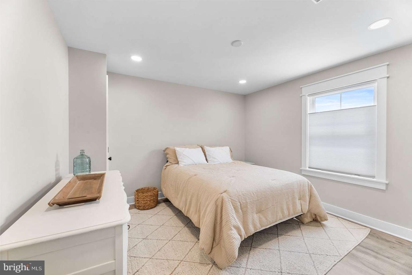DESU2088156-803916382120-2025-07-11-09-19-47 38336 Bayberry Ln | Selbyville, DE Real Estate For Sale | MLS# Desu2088156  - Jack Lingo REALTOR