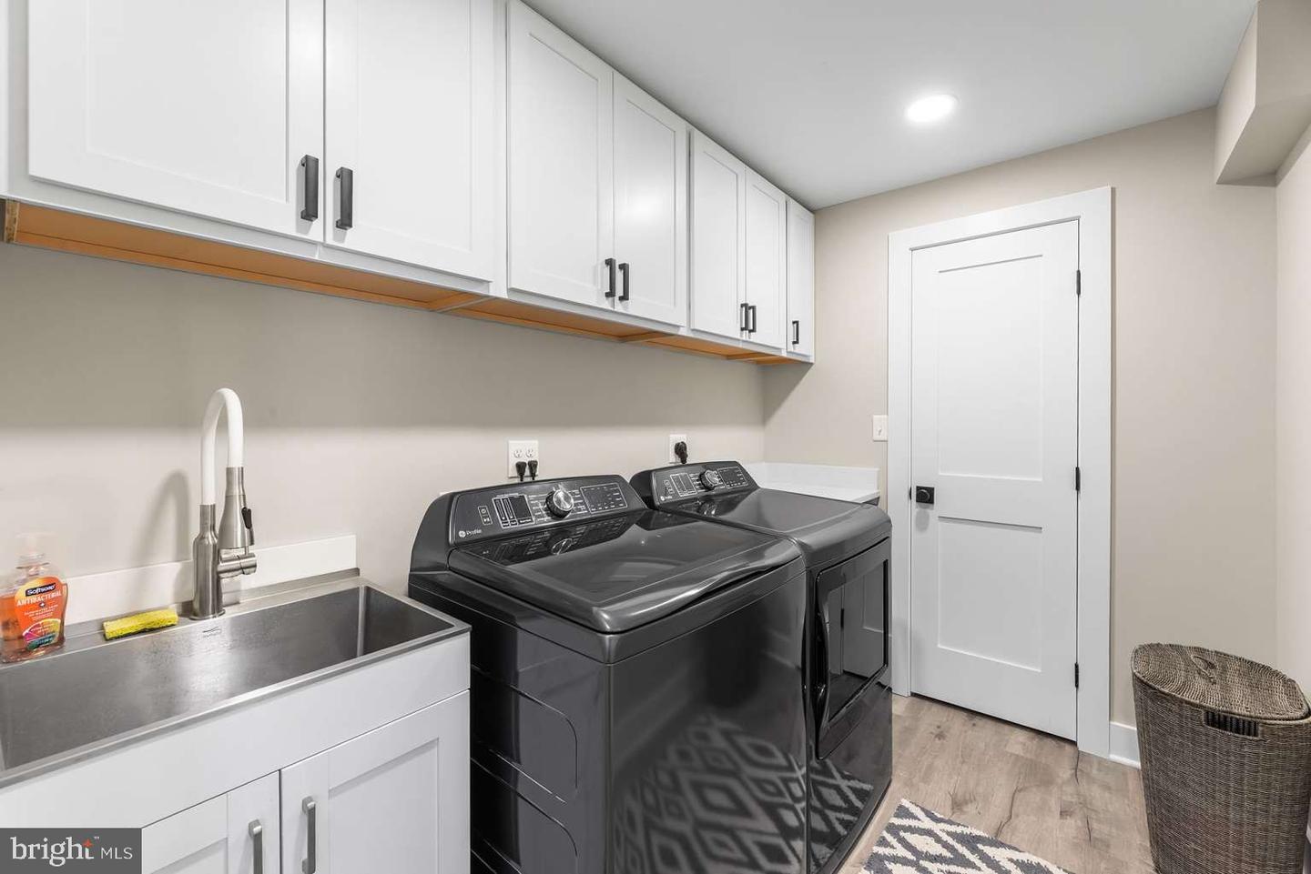 DESU2088156-803916382212-2025-07-11-09-19-47 38336 Bayberry Ln | Selbyville, DE Real Estate For Sale | MLS# Desu2088156  - Jack Lingo REALTOR