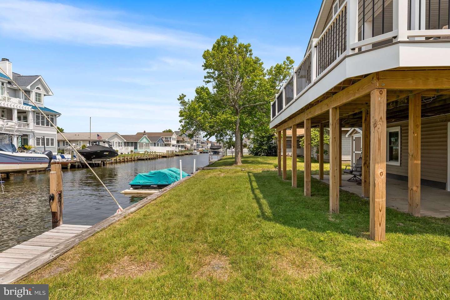 DESU2088156-803916382364-2025-07-11-09-19-47 38336 Bayberry Ln | Selbyville, DE Real Estate For Sale | MLS# Desu2088156  - Jack Lingo REALTOR