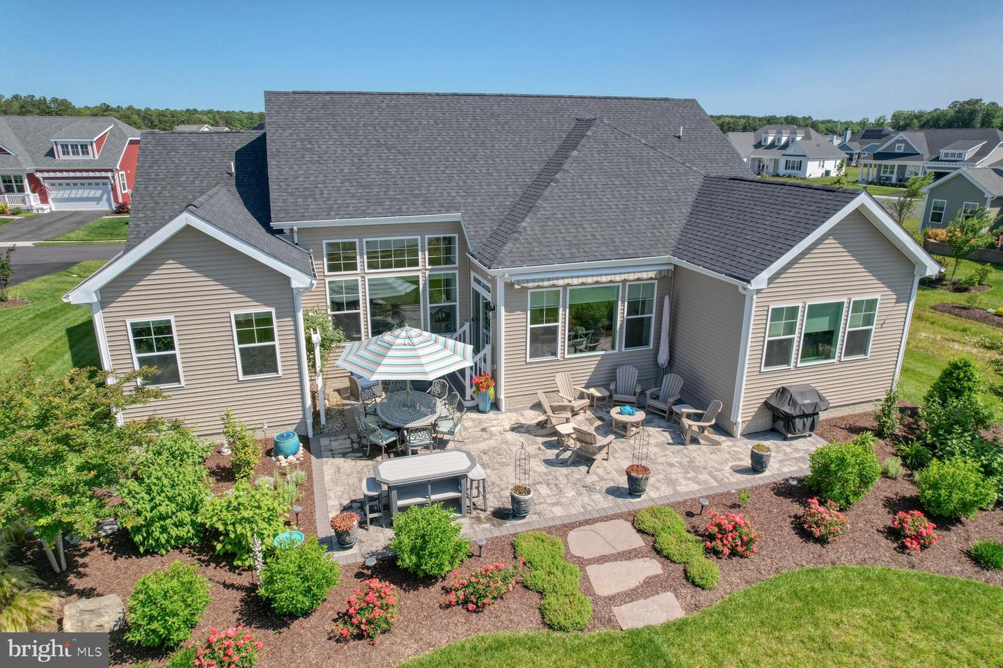 DESU2088164-803916569428-2025-06-11-14-04-40 29117 Abigail Adams Dr | Millsboro, DE Real Estate For Sale | MLS# Desu2088164  - Jack Lingo REALTOR