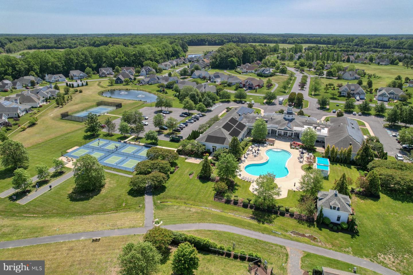 DESU2088164-803916571470-2025-06-11-14-04-41 29117 Abigail Adams Dr | Millsboro, DE Real Estate For Sale | MLS# Desu2088164  - Jack Lingo REALTOR