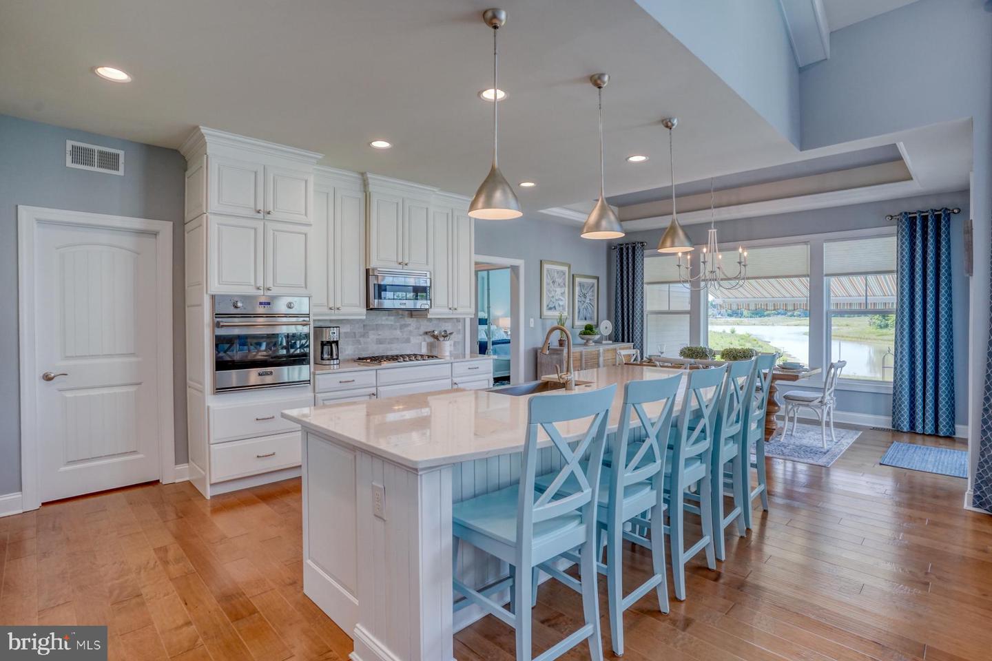 DESU2088164-803916574578-2025-06-11-14-04-41 29117 Abigail Adams Dr | Millsboro, DE Real Estate For Sale | MLS# Desu2088164  - Jack Lingo REALTOR