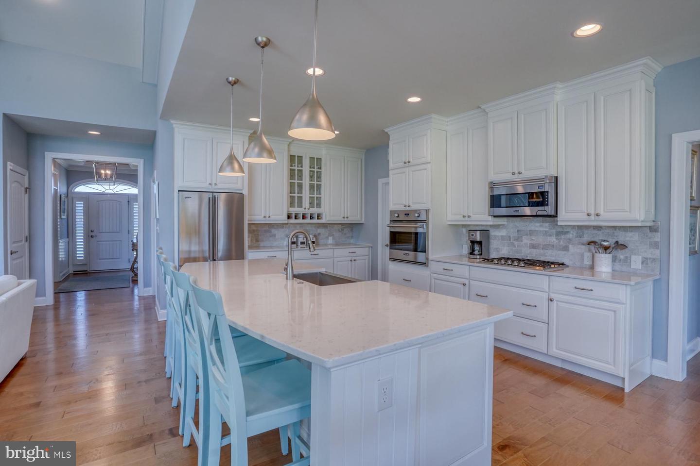 DESU2088164-803916577696-2025-06-11-14-04-38 29117 Abigail Adams Dr | Millsboro, DE Real Estate For Sale | MLS# Desu2088164  - Jack Lingo REALTOR