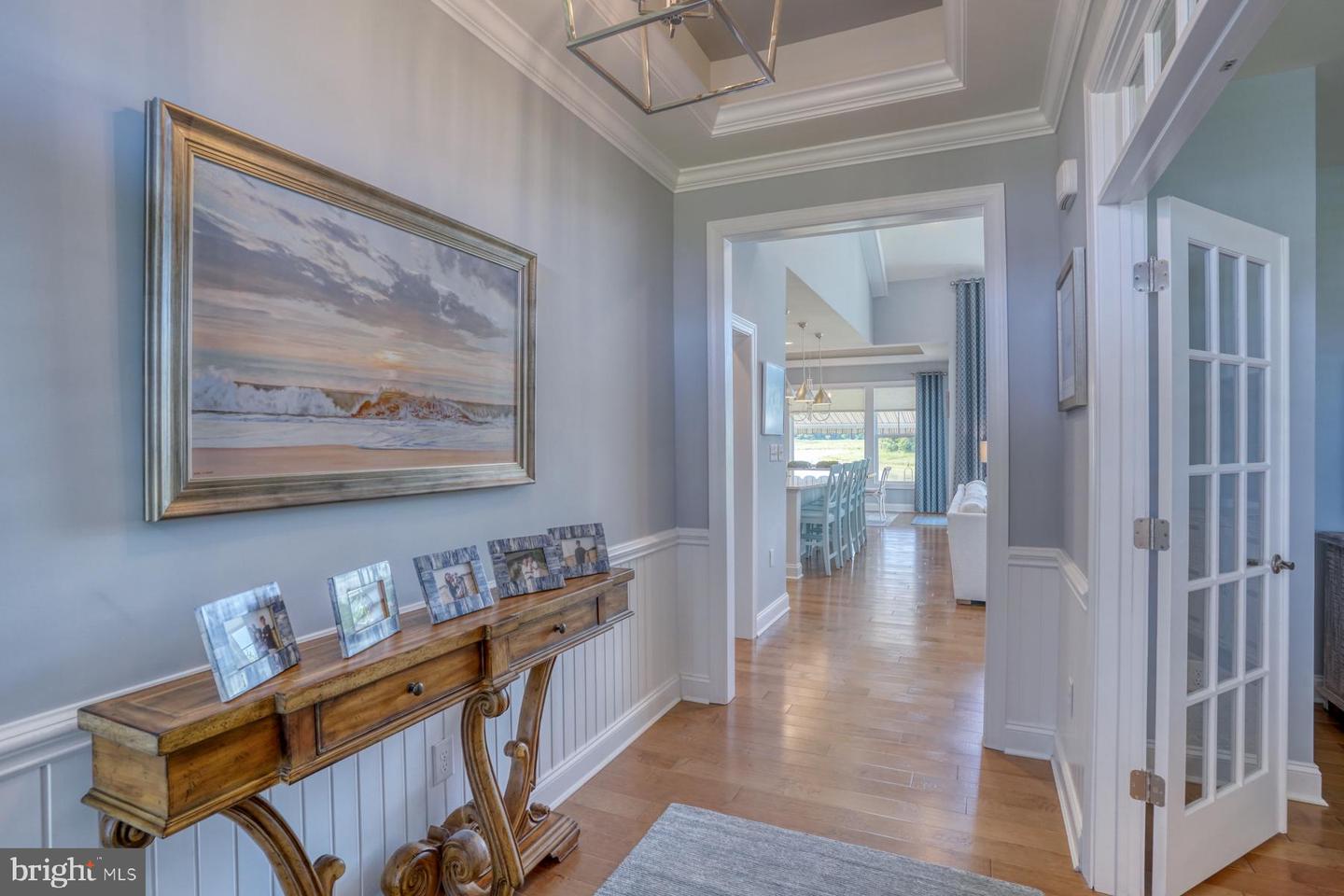 DESU2088164-803916579434-2025-06-11-14-04-43 29117 Abigail Adams Dr | Millsboro, DE Real Estate For Sale | MLS# Desu2088164  - Jack Lingo REALTOR