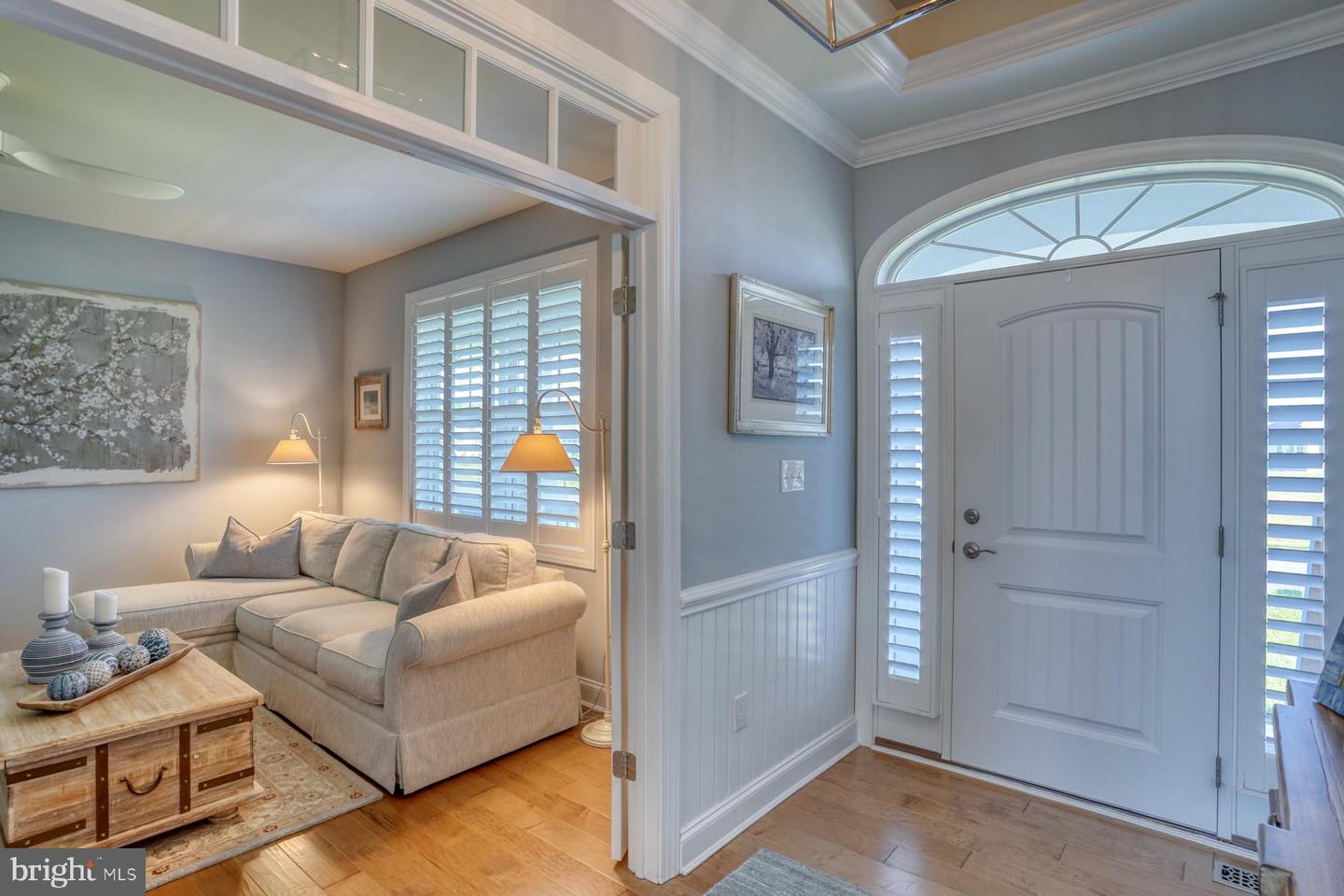 DESU2088164-803916579476-2025-06-11-14-04-36 29117 Abigail Adams Dr | Millsboro, DE Real Estate For Sale | MLS# Desu2088164  - Jack Lingo REALTOR