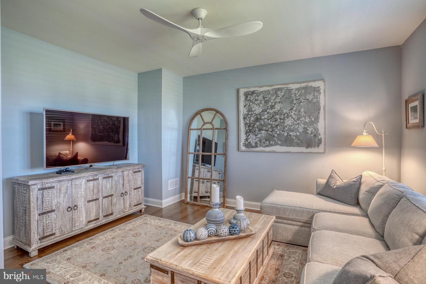 DESU2088164-803916579546-2025-06-11-14-04-40 29117 Abigail Adams Dr | Millsboro, DE Real Estate For Sale | MLS# Desu2088164  - Jack Lingo REALTOR