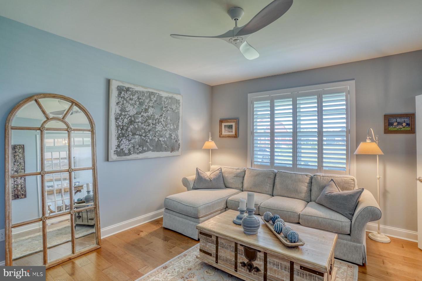 DESU2088164-803916579656-2025-06-11-14-04-41 29117 Abigail Adams Dr | Millsboro, DE Real Estate For Sale | MLS# Desu2088164  - Jack Lingo REALTOR