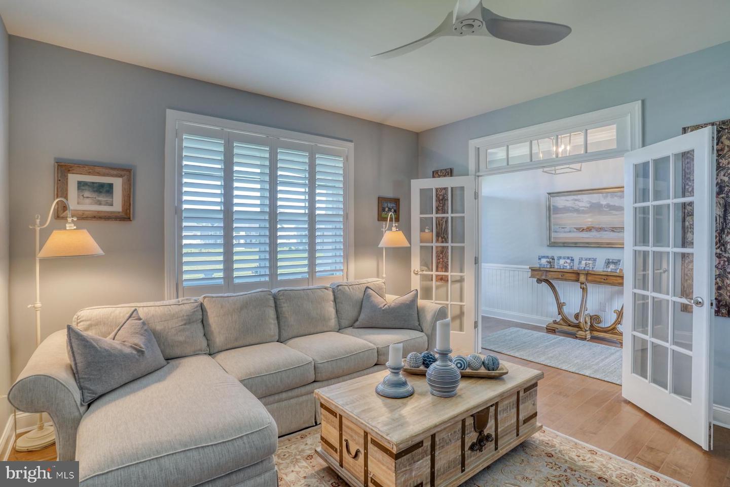 DESU2088164-803916579714-2025-06-11-14-04-37 29117 Abigail Adams Dr | Millsboro, DE Real Estate For Sale | MLS# Desu2088164  - Jack Lingo REALTOR