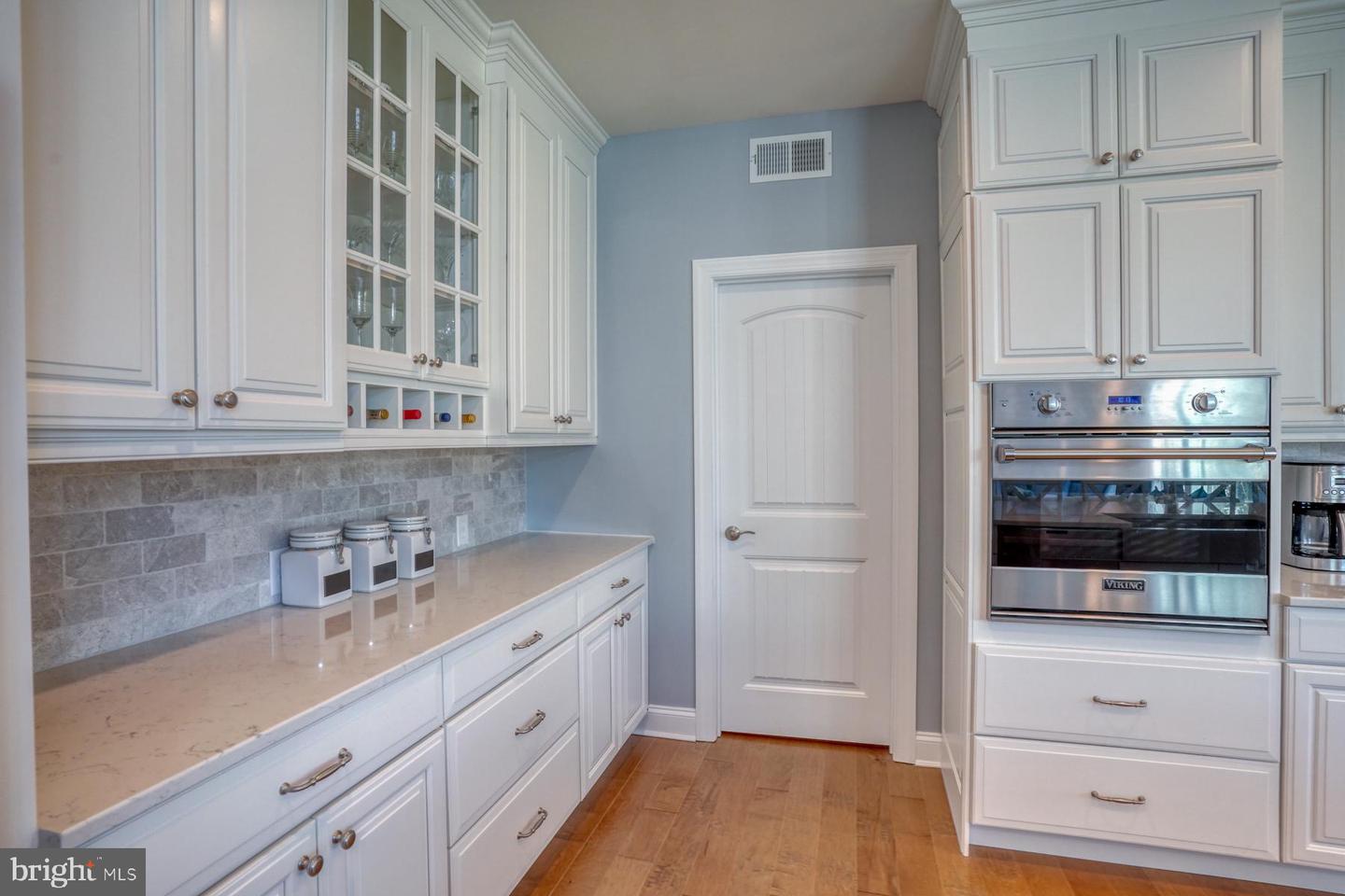 DESU2088164-803916584480-2025-06-11-14-04-38 29117 Abigail Adams Dr | Millsboro, DE Real Estate For Sale | MLS# Desu2088164  - Jack Lingo REALTOR