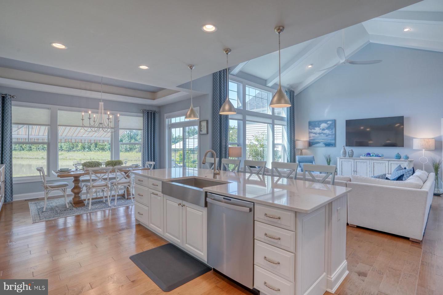 DESU2088164-803916584606-2025-06-11-14-04-37 29117 Abigail Adams Dr | Millsboro, DE Real Estate For Sale | MLS# Desu2088164  - Jack Lingo REALTOR