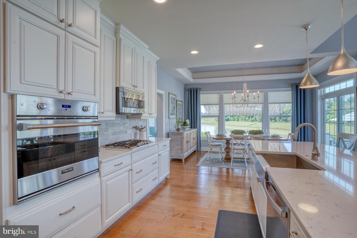 DESU2088164-803916584768-2025-06-11-14-04-40 29117 Abigail Adams Dr | Millsboro, DE Real Estate For Sale | MLS# Desu2088164  - Jack Lingo REALTOR