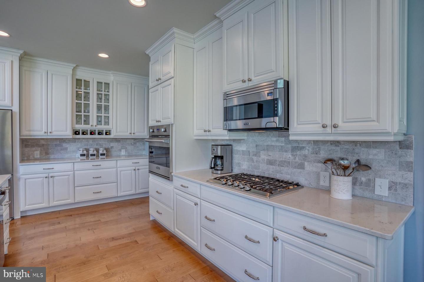 DESU2088164-803916584816-2025-06-11-14-04-41 29117 Abigail Adams Dr | Millsboro, DE Real Estate For Sale | MLS# Desu2088164  - Jack Lingo REALTOR