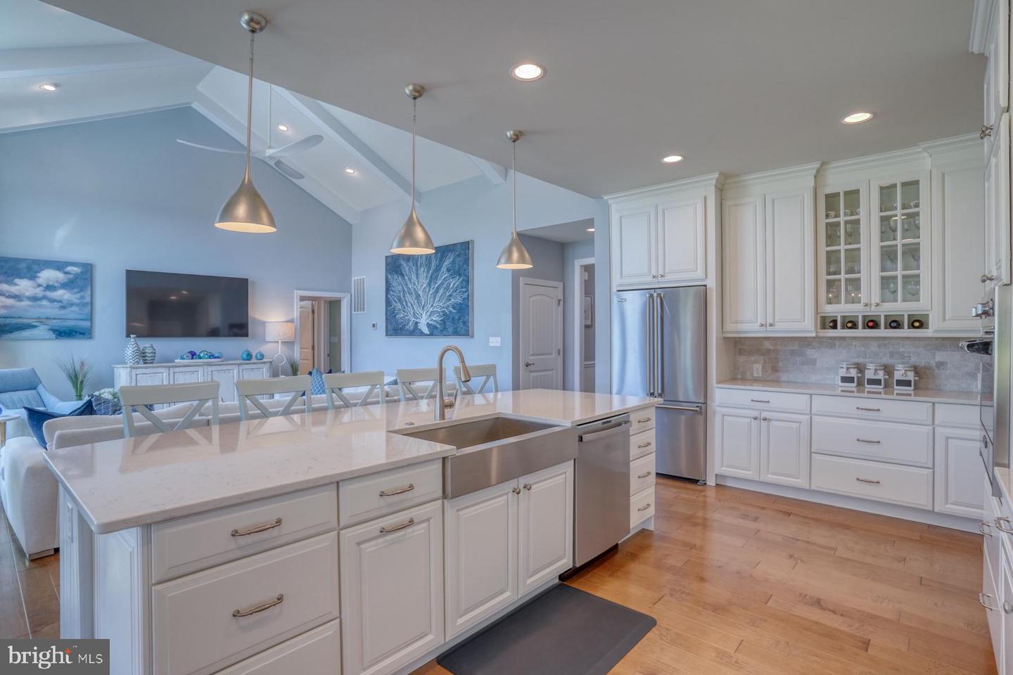 DESU2088164-803916585092-2025-06-11-14-04-37 29117 Abigail Adams Dr | Millsboro, DE Real Estate For Sale | MLS# Desu2088164  - Jack Lingo REALTOR