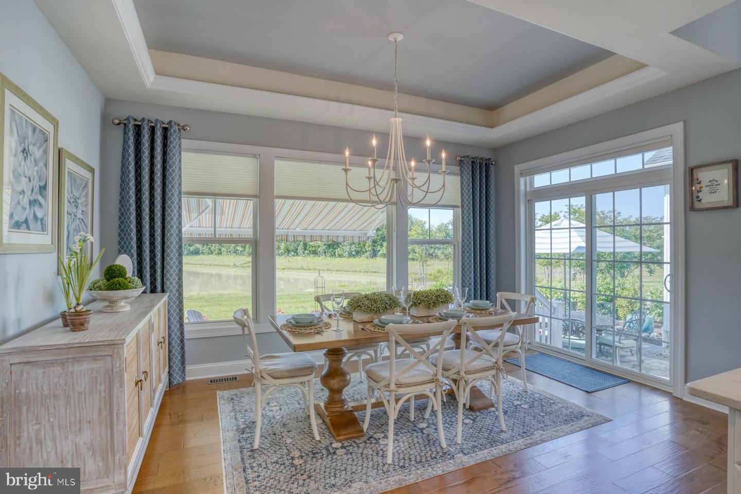DESU2088164-803916585156-2025-06-11-14-04-41 29117 Abigail Adams Dr | Millsboro, DE Real Estate For Sale | MLS# Desu2088164  - Jack Lingo REALTOR