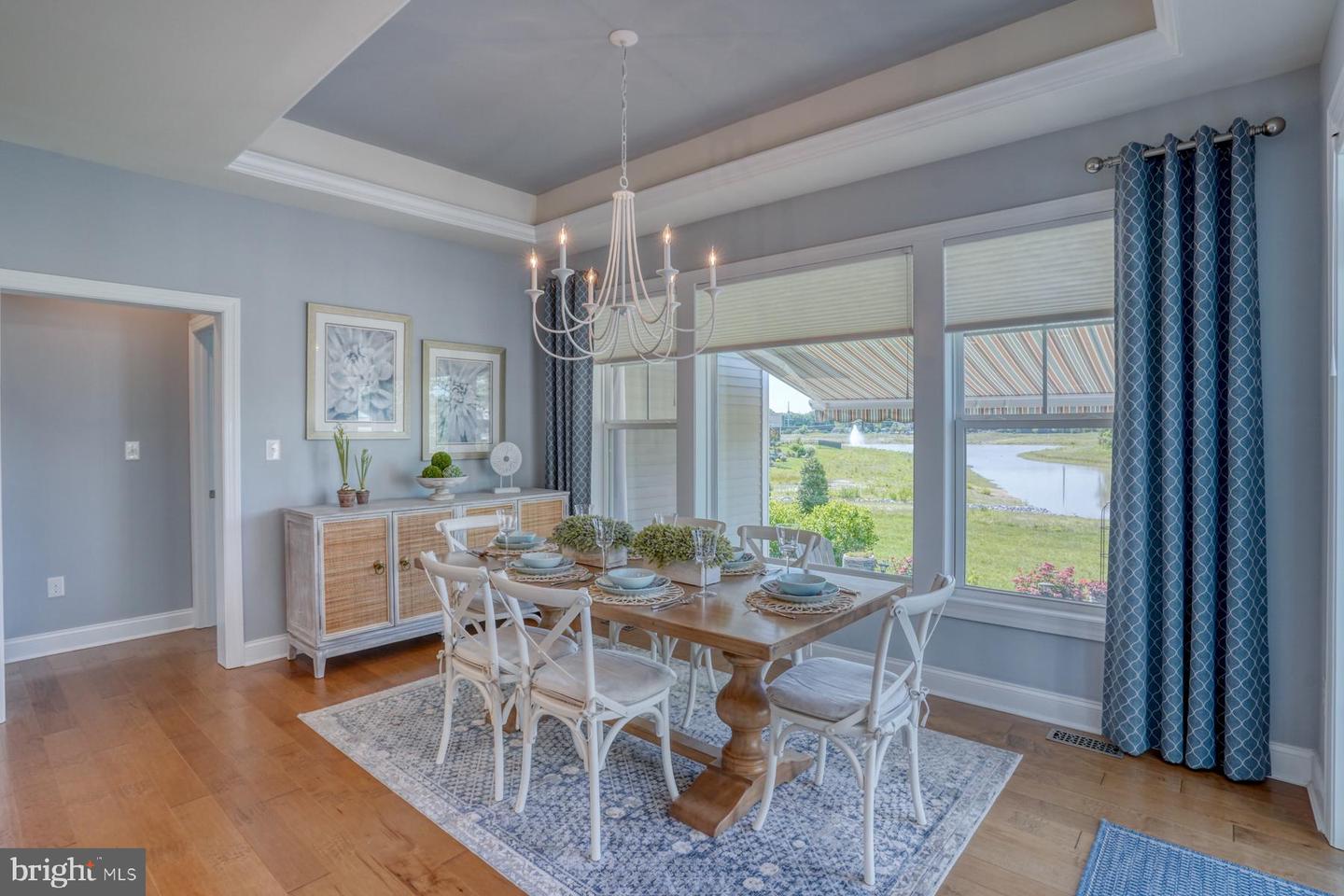 DESU2088164-803916585212-2025-06-11-14-04-42 29117 Abigail Adams Dr | Millsboro, DE Real Estate For Sale | MLS# Desu2088164  - Jack Lingo REALTOR