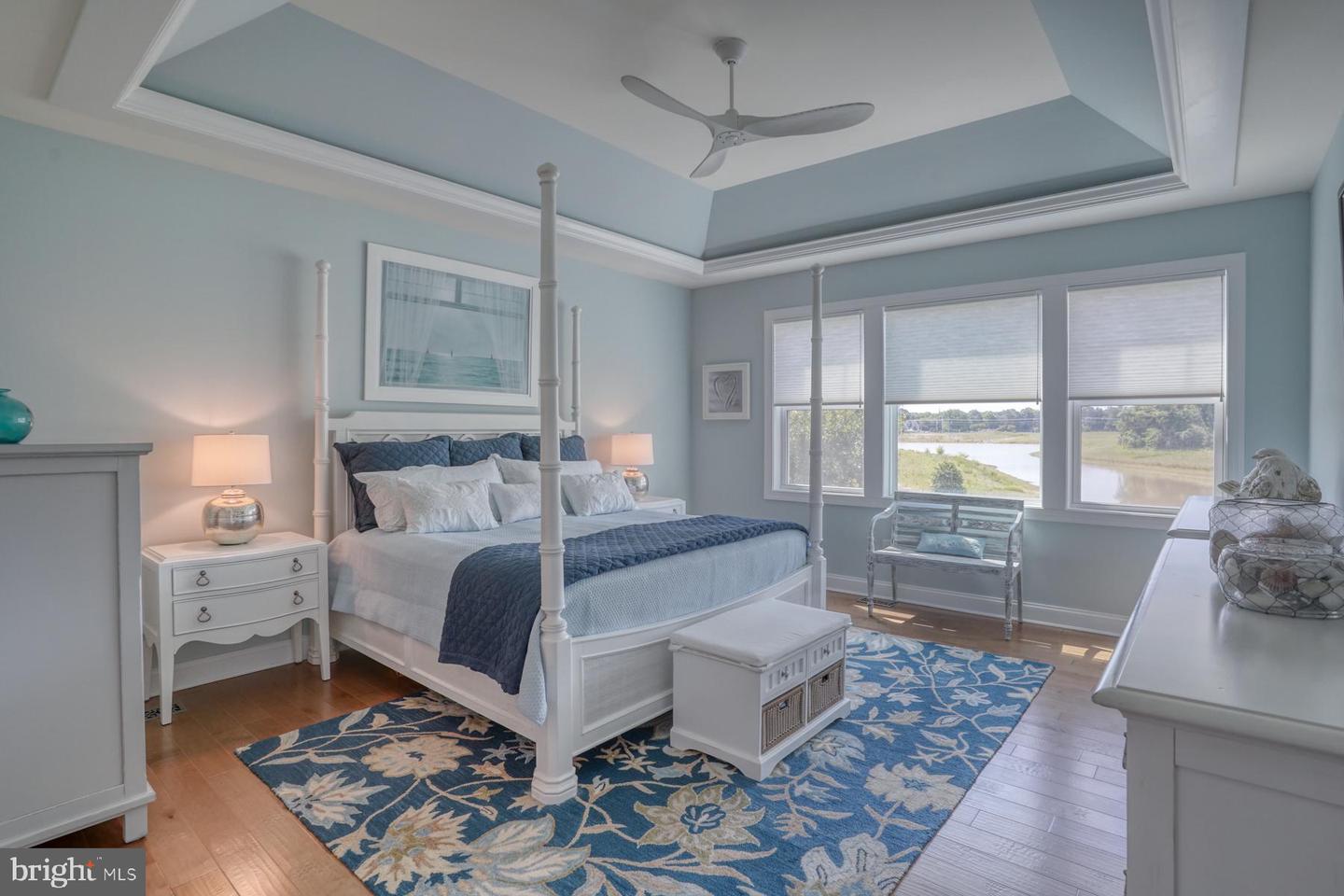 DESU2088164-803916585664-2025-06-11-14-04-40 29117 Abigail Adams Dr | Millsboro, DE Real Estate For Sale | MLS# Desu2088164  - Jack Lingo REALTOR