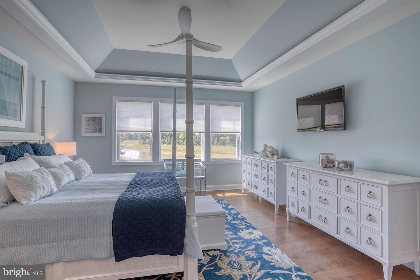 DESU2088164-803916585958-2025-06-11-14-04-43 29117 Abigail Adams Dr | Millsboro, DE Real Estate For Sale | MLS# Desu2088164  - Jack Lingo REALTOR