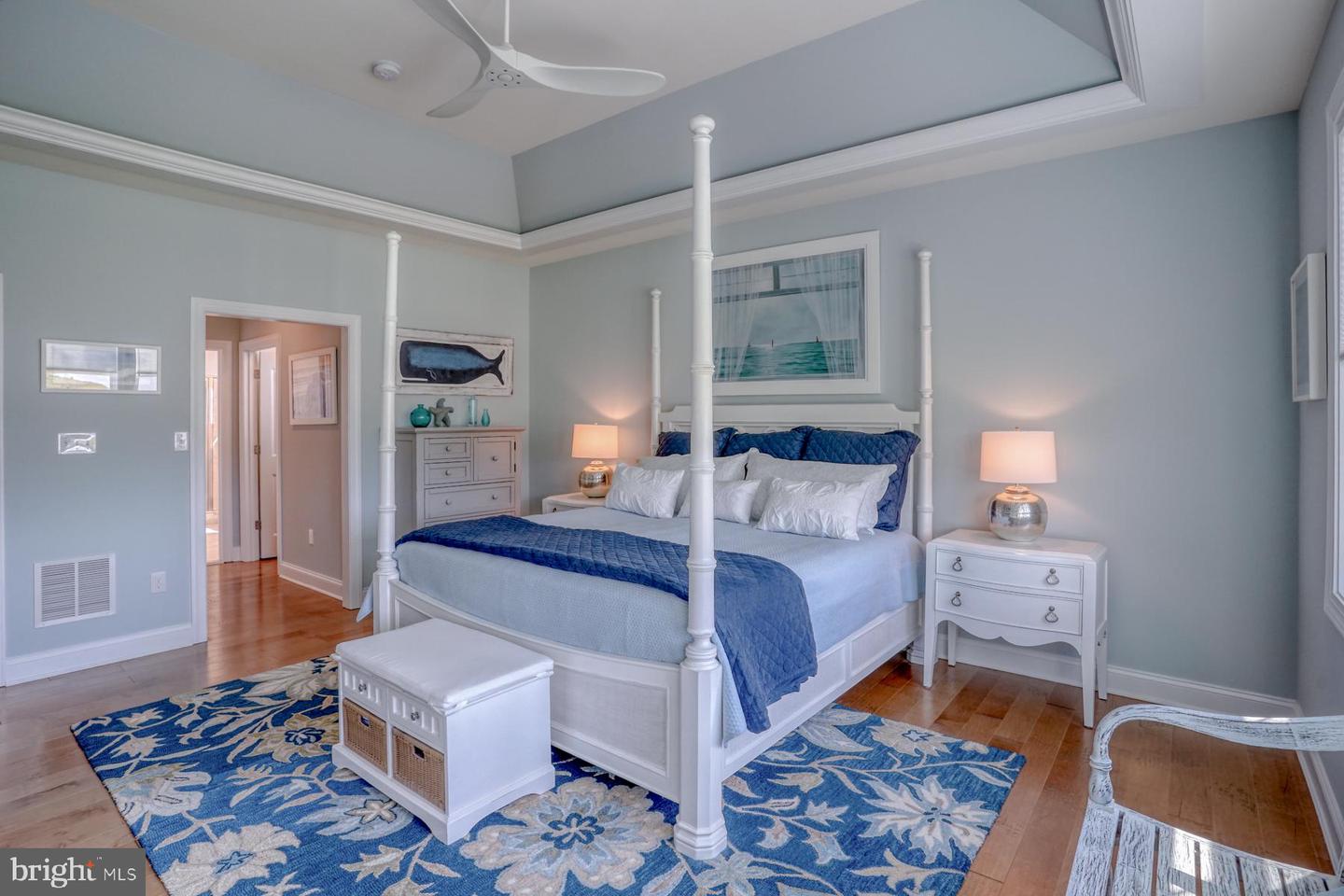 DESU2088164-803916586546-2025-06-11-14-04-38 29117 Abigail Adams Dr | Millsboro, DE Real Estate For Sale | MLS# Desu2088164  - Jack Lingo REALTOR