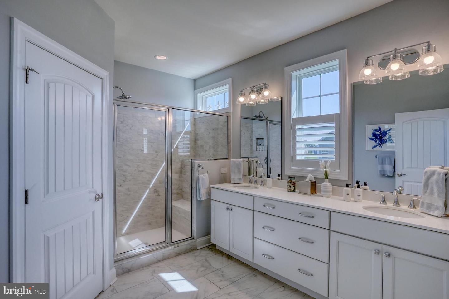 DESU2088164-803916586708-2025-06-11-14-04-40 29117 Abigail Adams Dr | Millsboro, DE Real Estate For Sale | MLS# Desu2088164  - Jack Lingo REALTOR