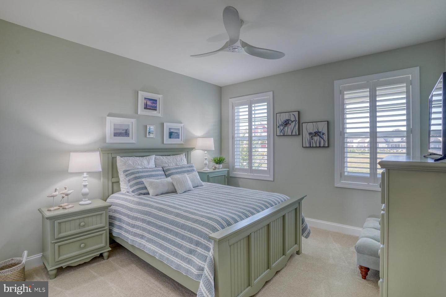 DESU2088164-803916586766-2025-06-11-14-04-37 29117 Abigail Adams Dr | Millsboro, DE Real Estate For Sale | MLS# Desu2088164  - Jack Lingo REALTOR
