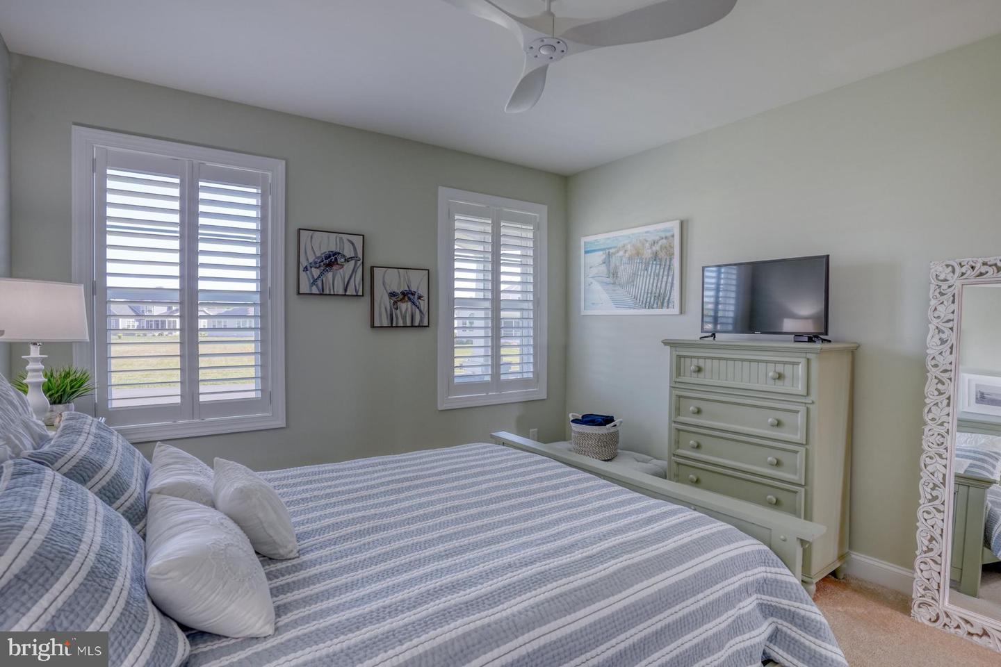 DESU2088164-803916586830-2025-06-11-14-04-41 29117 Abigail Adams Dr | Millsboro, DE Real Estate For Sale | MLS# Desu2088164  - Jack Lingo REALTOR
