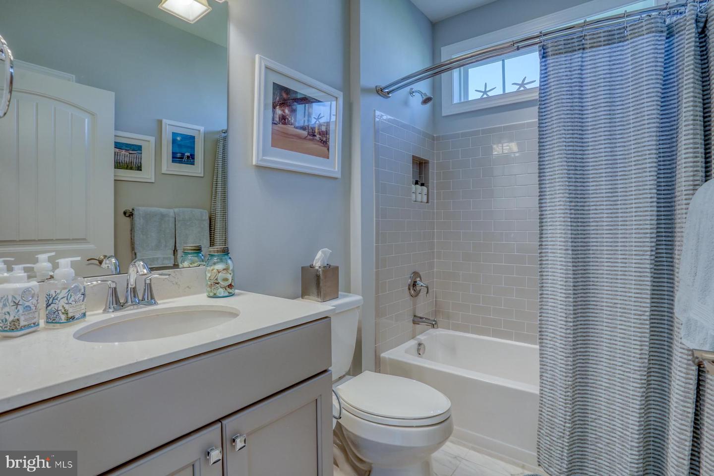 DESU2088164-803916586892-2025-06-11-14-04-38 29117 Abigail Adams Dr | Millsboro, DE Real Estate For Sale | MLS# Desu2088164  - Jack Lingo REALTOR