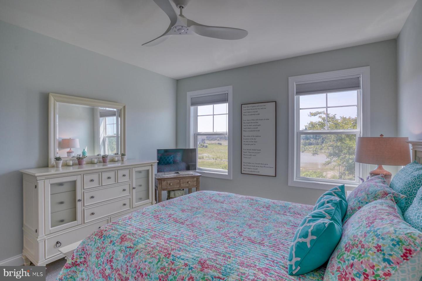 DESU2088164-803916587310-2025-06-11-14-04-39 29117 Abigail Adams Dr | Millsboro, DE Real Estate For Sale | MLS# Desu2088164  - Jack Lingo REALTOR