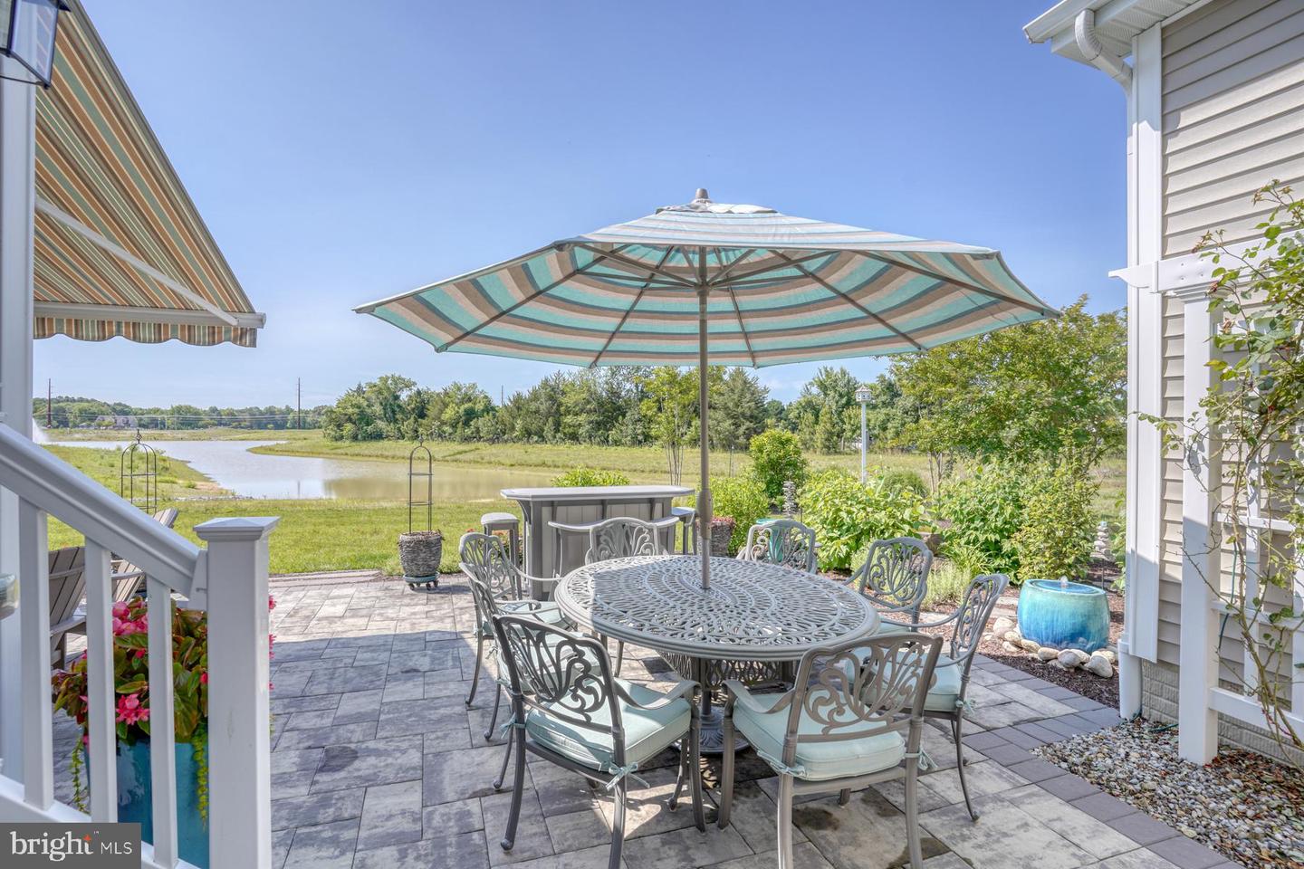 DESU2088164-803916587418-2025-06-11-14-04-36 29117 Abigail Adams Dr | Millsboro, DE Real Estate For Sale | MLS# Desu2088164  - Jack Lingo REALTOR