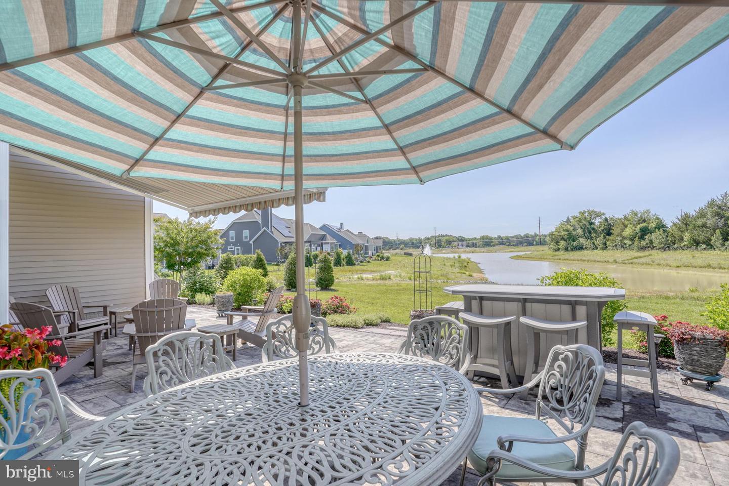 DESU2088164-803916587470-2025-06-11-14-04-41 29117 Abigail Adams Dr | Millsboro, DE Real Estate For Sale | MLS# Desu2088164  - Jack Lingo REALTOR