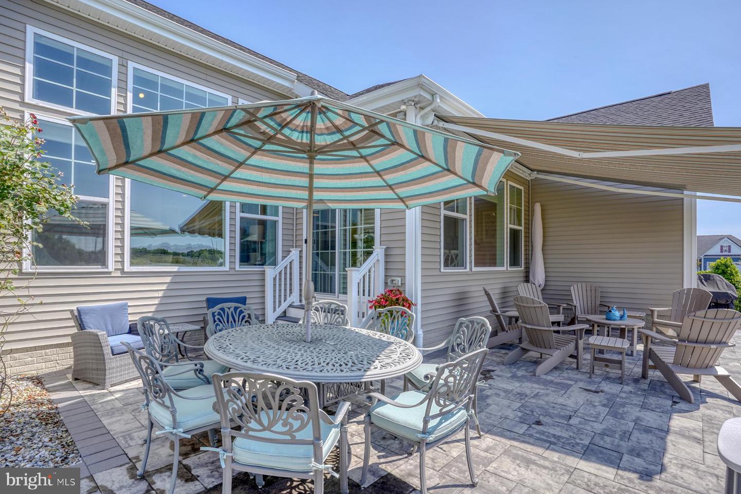 DESU2088164-803916587528-2025-06-11-14-04-37 29117 Abigail Adams Dr | Millsboro, DE Real Estate For Sale | MLS# Desu2088164  - Jack Lingo REALTOR