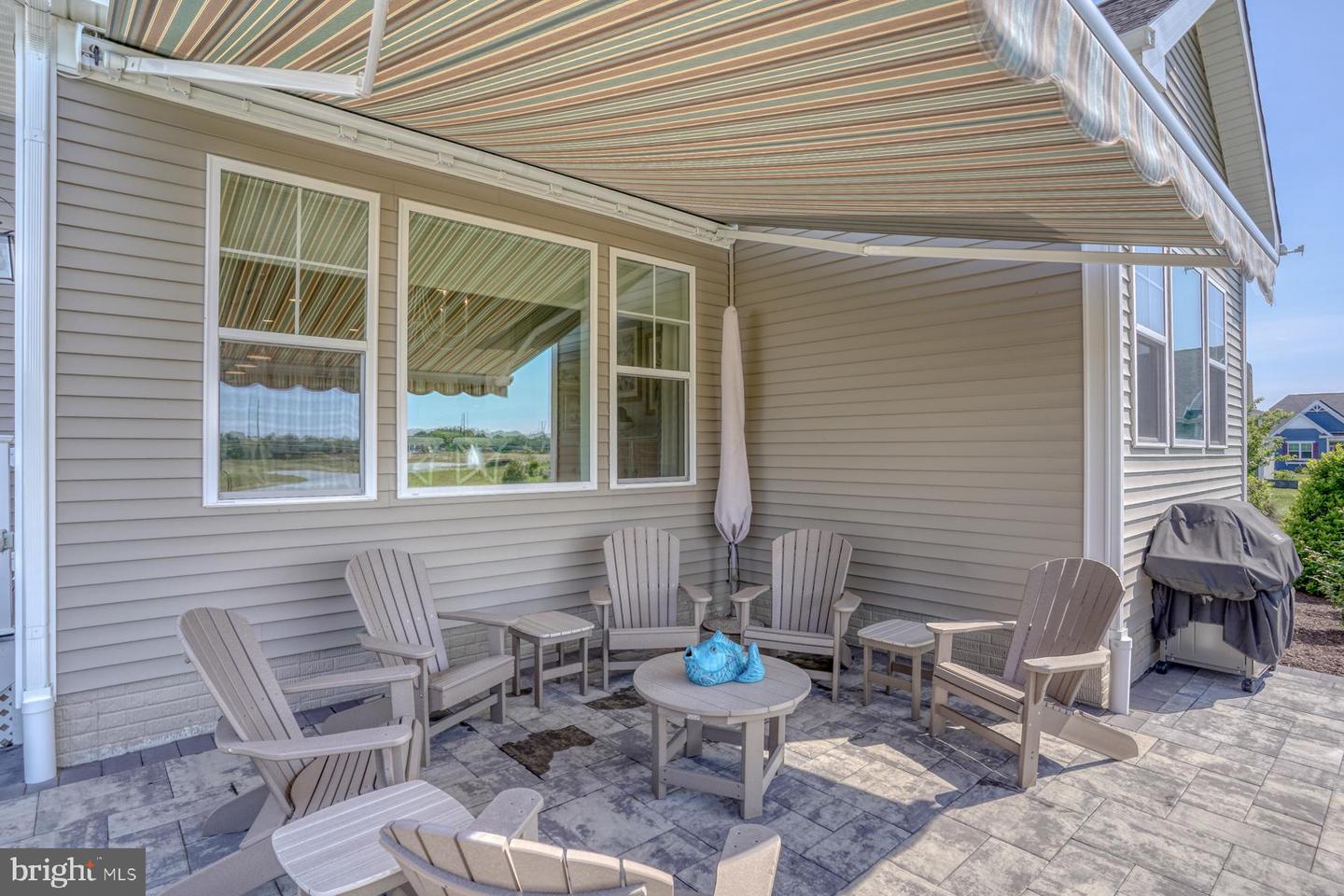 DESU2088164-803916587630-2025-06-11-14-04-43 29117 Abigail Adams Dr | Millsboro, DE Real Estate For Sale | MLS# Desu2088164  - Jack Lingo REALTOR