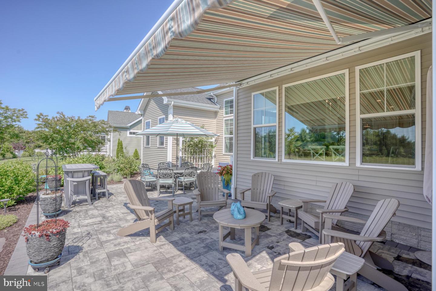 DESU2088164-803916587664-2025-06-11-14-04-36 29117 Abigail Adams Dr | Millsboro, DE Real Estate For Sale | MLS# Desu2088164  - Jack Lingo REALTOR