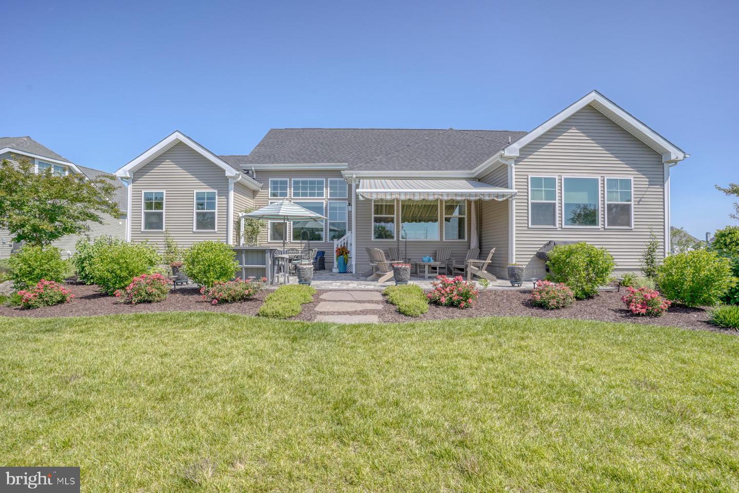DESU2088164-803916587764-2025-06-11-14-04-42 29117 Abigail Adams Dr | Millsboro, DE Real Estate For Sale | MLS# Desu2088164  - Jack Lingo REALTOR