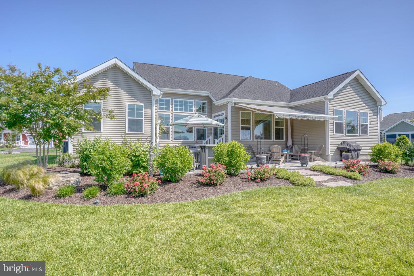 DESU2088164-803916588024-2025-06-11-14-04-42 29117 Abigail Adams Dr | Millsboro, DE Real Estate For Sale | MLS# Desu2088164  - Jack Lingo REALTOR