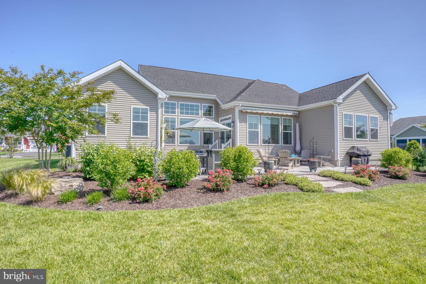 DESU2088164-803916588070-2025-06-11-14-04-39 29117 Abigail Adams Dr | Millsboro, DE Real Estate For Sale | MLS# Desu2088164  - Jack Lingo REALTOR
