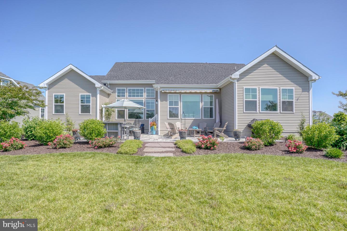 DESU2088164-803916588176-2025-06-11-14-04-36 29117 Abigail Adams Dr | Millsboro, DE Real Estate For Sale | MLS# Desu2088164  - Jack Lingo REALTOR