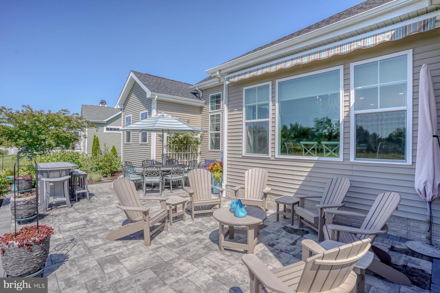 DESU2088164-803916588250-2025-06-11-14-04-40 29117 Abigail Adams Dr | Millsboro, DE Real Estate For Sale | MLS# Desu2088164  - Jack Lingo REALTOR