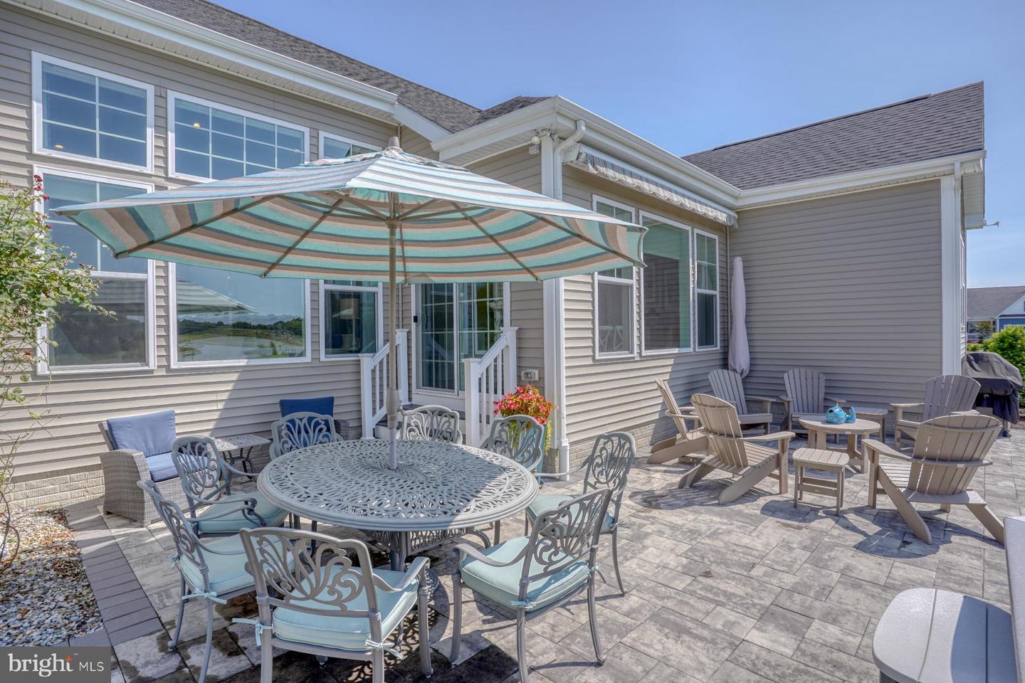 DESU2088164-803916588318-2025-06-11-14-04-37 29117 Abigail Adams Dr | Millsboro, DE Real Estate For Sale | MLS# Desu2088164  - Jack Lingo REALTOR